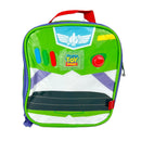 Lancheira Térmica Buzz Toy Story - Clio