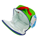 Lancheira Térmica Buzz Toy Story - Clio