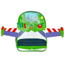 Mochila de Costas Interativa Buzz Toy Story - Clio