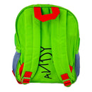 Mochila de Costas Interativa Buzz Toy Story - Clio