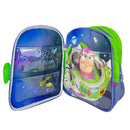 Mochila de Costas Interativa Buzz Toy Story - Clio