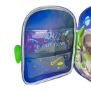 Mochila de Costas Interativa Buzz Toy Story - Clio