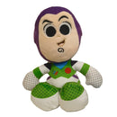 Pelucia Buzz Lightyear Treme Treme - Brink Center