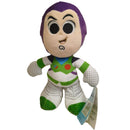 Pelucia Buzz Lightyear Treme Treme - Brink Center