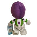Pelucia Buzz Lightyear Treme Treme - Brink Center
