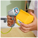 Brinquedo Caixa Registradora Fisher-Price - Mattel