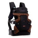 Canguru Safety 1st Sidekick - Reserva