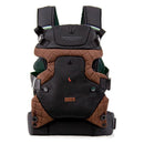 Canguru Safety 1st Sidekick - Reserva