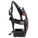 Canguru Safety 1st Sidekick - Reserva