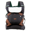 Canguru Safety 1st Sidekick - Reserva