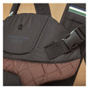 Canguru Safety 1st Sidekick - Reserva