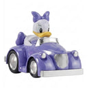 Carrinhos Disney Mickey Mouse a Fricção - Brink Center