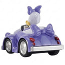 Carrinhos Disney Mickey Mouse a Fricção - Brink Center