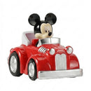 Carrinhos Disney Mickey Mouse a Fricção - Brink Center