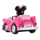 Carrinhos Disney Mickey Mouse a Fricção - Brink Center