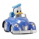 Carrinhos Disney Mickey Mouse a Fricção - Brink Center