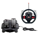 Carrinho Batman Dark Running Controle Remoto - Candide