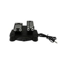 Carro Controle Remoto 7 Funções Sonic Master Pilot - Candide