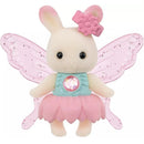 Sylvanian Families Castelo Flutuante das Fadas - Epoch