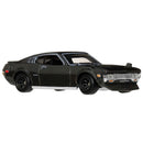 Hot Wheels Premium Car Culture Japan Historics 5 '77 Toyota Celica - Mattel