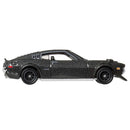 Hot Wheels Premium Car Culture Japan Historics 5 '77 Toyota Celica - Mattel