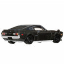 Hot Wheels Premium Car Culture Japan Historics 5 '77 Toyota Celica - Mattel