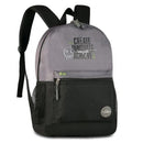 Mochila de Costas Create Innovate - Clio Style