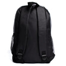 Mochila de Costas Create Innovate - Clio Style