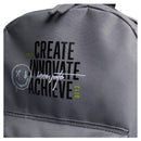 Mochila de Costas Create Innovate - Clio Style