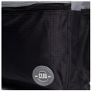 Mochila de Costas Create Innovate - Clio Style
