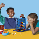 Jogo De Tabuleiro Connect 4 - Hasbro