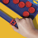 Jogo De Tabuleiro Connect 4 - Hasbro