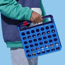 Jogo De Tabuleiro Connect 4 - Hasbro