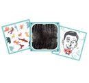 Jogo De Cartas Córtex Challenge - Galápagos Jogos