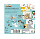 Jogo De Cartas Córtex Challenge - Galápagos Jogos