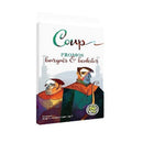 Jogo Coup Promo Burgues & Benfeitor Expansão - GROK