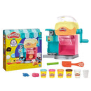 Massinha Play-Doh Minha Loja de Donuts - Hasbro