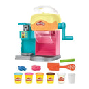 Massinha Play-Doh Minha Loja de Donuts - Hasbro