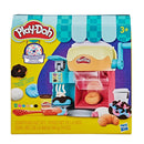 Massinha Play-Doh Minha Loja de Donuts - Hasbro