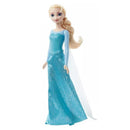 Bonecas Princesas Elsa e Anna Filme Frozen 1 e 2 - Mattel
