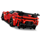 Lego Speed Champions Carro Esportivo Ferrari SF90 XX Stradale - 77254