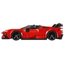 Lego Speed Champions Carro Esportivo Ferrari SF90 XX Stradale - 77254