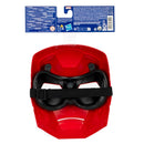 Máscara Homem de Ferro Avengers Super Heroi - Hasbro