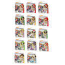 Hot Wheels Mario Kart 1:64 - Mattel