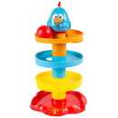 Torre Da Pó Pó Galinha Pintadinha - Yestoys