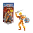 Boneco Masters Of The Universe - Mattel