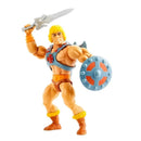 Boneco Masters Of The Universe - Mattel