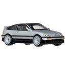 Hot Wheels Premium Car Culture '88 Honda CRX - Mattel