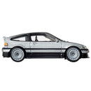 Hot Wheels Premium Car Culture '88 Honda CRX - Mattel