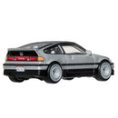 Hot Wheels Premium Car Culture '88 Honda CRX - Mattel